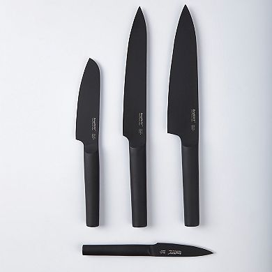BergHOFF Ron Nonstick Vegetable Knife 4.7"