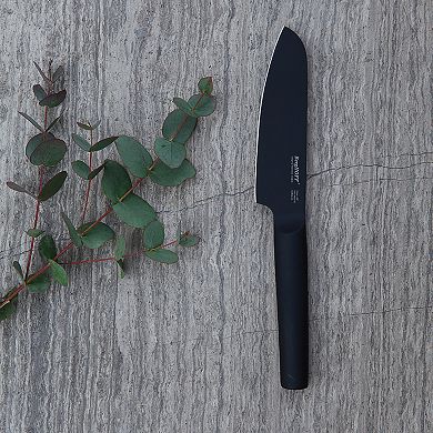 BergHOFF Ron Nonstick Vegetable Knife 4.7"