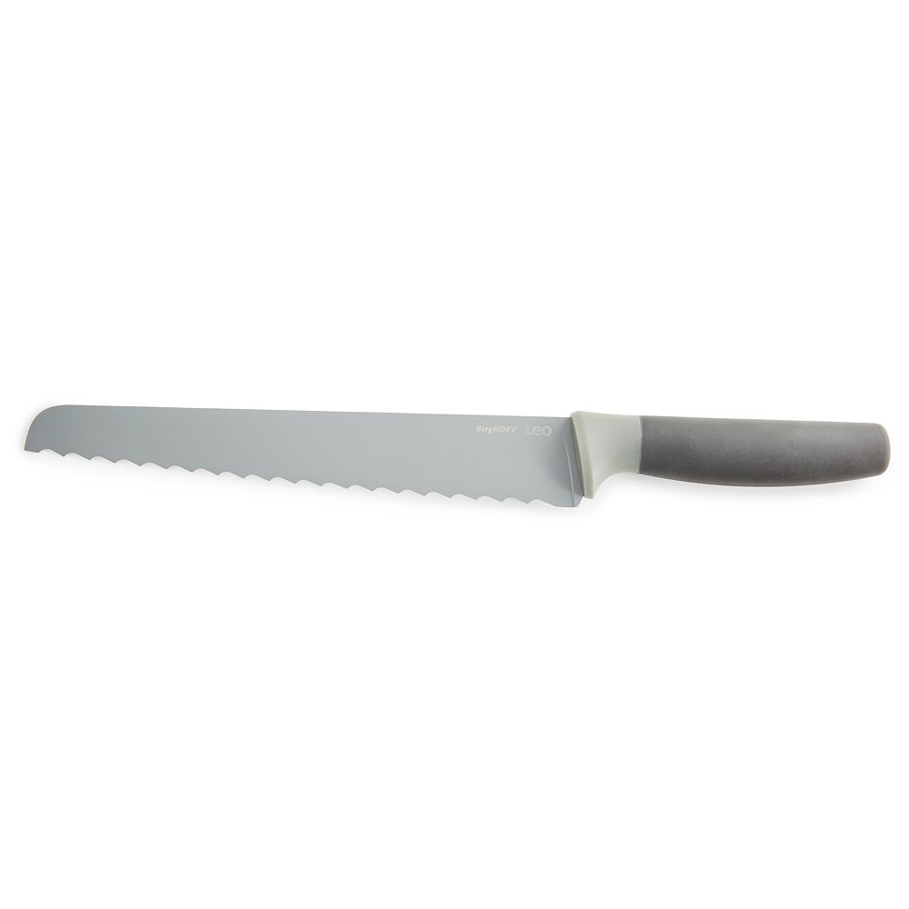 BergHOFF Balance Nonstick Stainless Steel Chef's Knife, Recycled Material main image 1