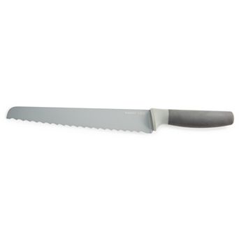 BergHOFF Balance Nonstick Stainless Steel Bread Knife 9"