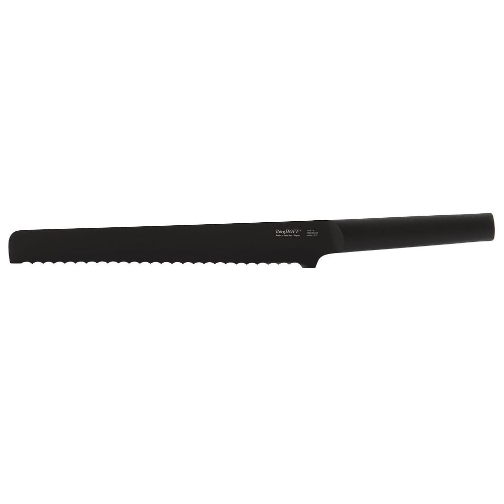 BergHOFF Ron 9