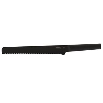 BergHOFF Ron 9" Bread Knife