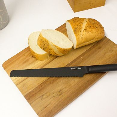 BergHOFF Ron 9" Bread Knife