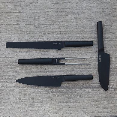 BergHOFF Ron 9" Bread Knife