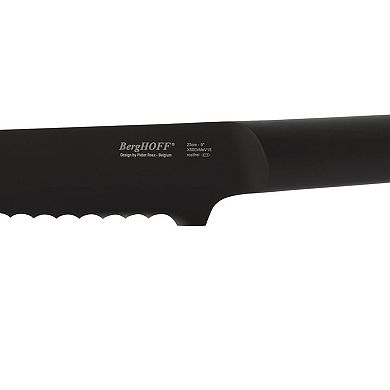 BergHOFF Ron 9" Bread Knife