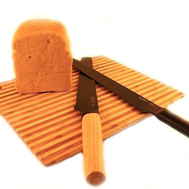BergHOFF Ron 9" Bread Knife