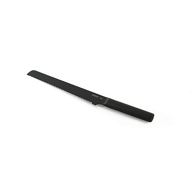 BergHOFF Ron 9" Bread Knife