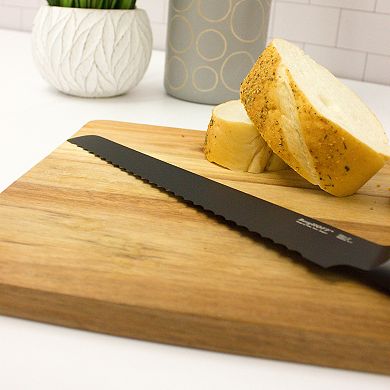 BergHOFF Ron 9" Bread Knife