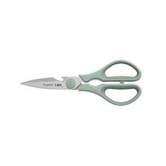BergHOFF Leo Forest 8.25 in Stainless Steel Scissors
