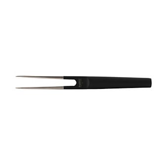BergHOFF Ron 6.75 in Stainless Steel Carving Fork