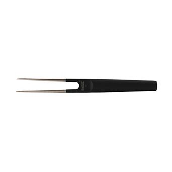 BergHOFF Ron 6.75 in Stainless Steel Carving Fork