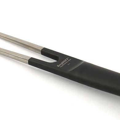 BergHOFF Ron 6.75-in. Stainless Steel Carving Fork