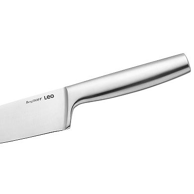 BergHOFF Leo Legacy Stainless Steel Chef's Knife 8"