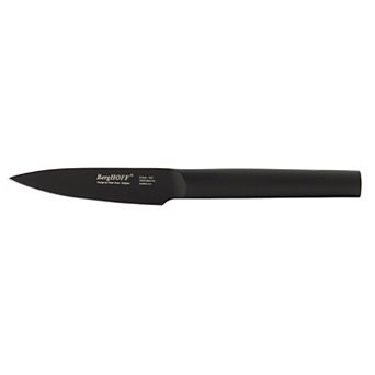 BergHOFF Ron Stainless Steel Paring Knife