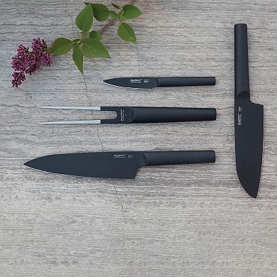 BergHOFF Ron Stainless Steel Paring Knife