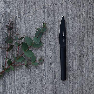 BergHOFF Ron Stainless Steel Paring Knife