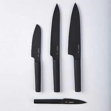 BergHOFF Ron Stainless Steel Paring Knife