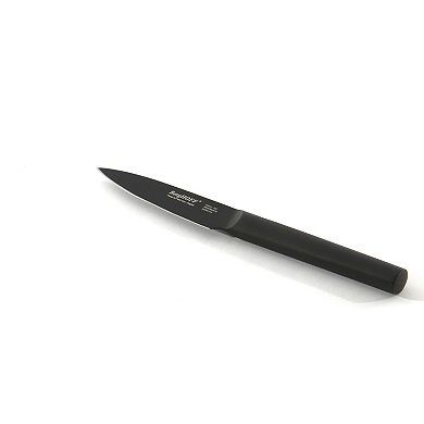 BergHOFF Ron Stainless Steel Paring Knife