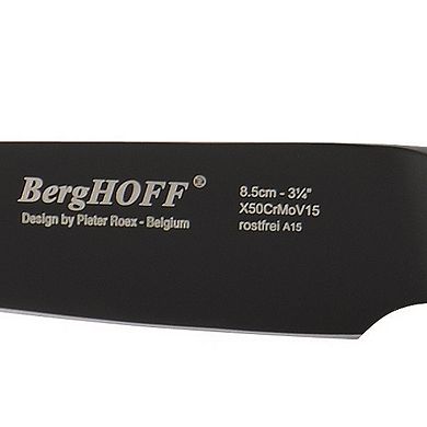 BergHOFF Ron Stainless Steel Paring Knife