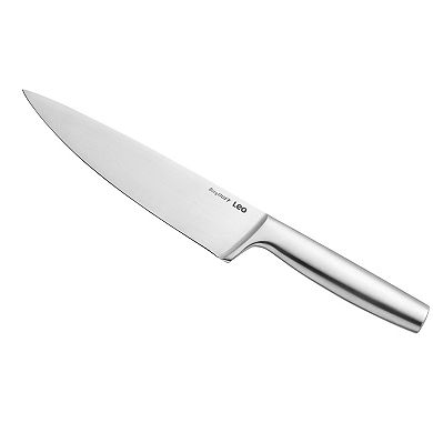 BergHOFF Leo Legacy Stainless Steel 3-piece Classic Knife Set