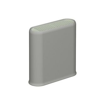 BergHOFF Balance Universal Knife Block