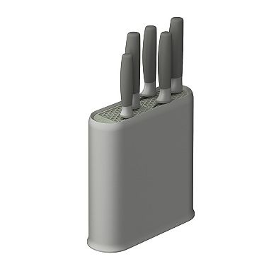 BergHOFF Balance Universal Knife Block