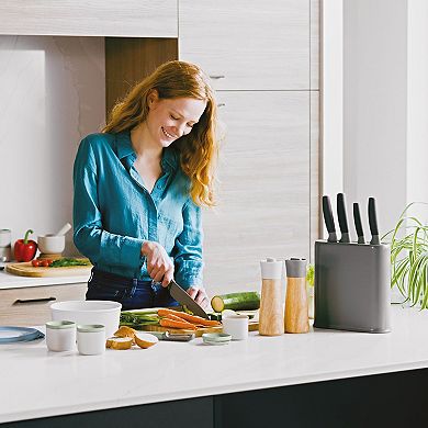 BergHOFF Balance Universal Knife Block