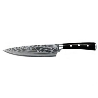 BergHOFF Antigua 8" Chef Knife