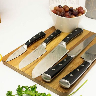 BergHOFF Antigua 8" Chef Knife