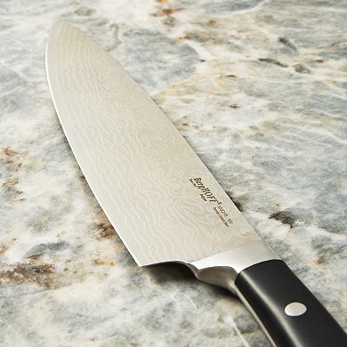 BergHOFF Antigua 8" Chef Knife