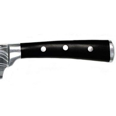 BergHOFF Antigua 8" Chef Knife