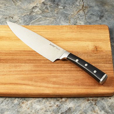 BergHOFF Antigua 8" Chef Knife