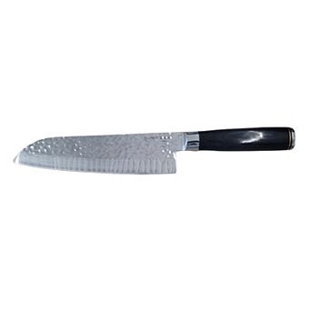 BergHOFF Martello Chef's Knife