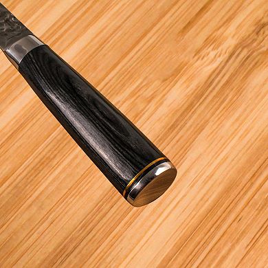 BergHOFF Martello Chef's Knife