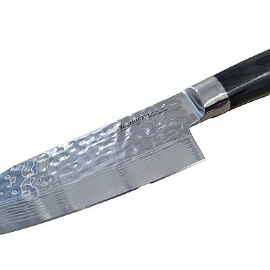 BergHOFF Martello Chef's Knife