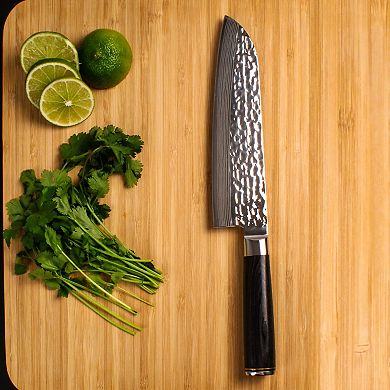 BergHOFF Martello Chef's Knife