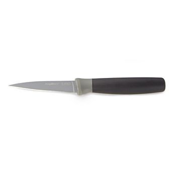 BergHOFF Balance Nonstick Stainless Steel Paring Knife 3.5"