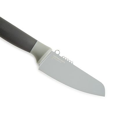 BergHOFF Balance Nonstick Stainless Steel Vegetable Knife 4.5"
