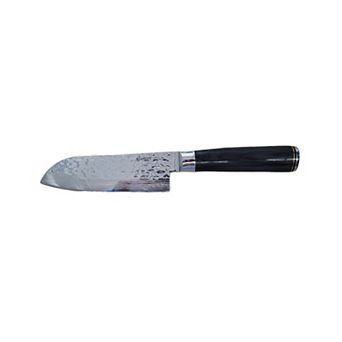 BergHOFF Martello 5.5 in Santoku Knife
