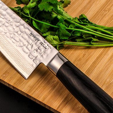 BergHOFF Martello 5.5-in. Santoku Knife