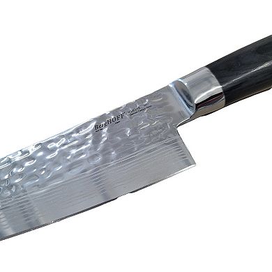 BergHOFF Martello 5.5-in. Santoku Knife