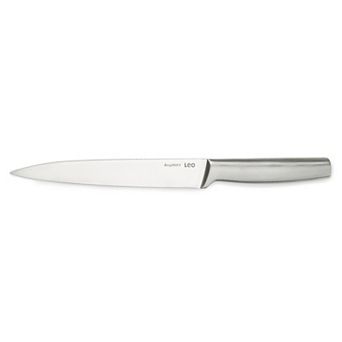 BergHOFF Leo Legacy Stainless Steel Carving Knife 8"