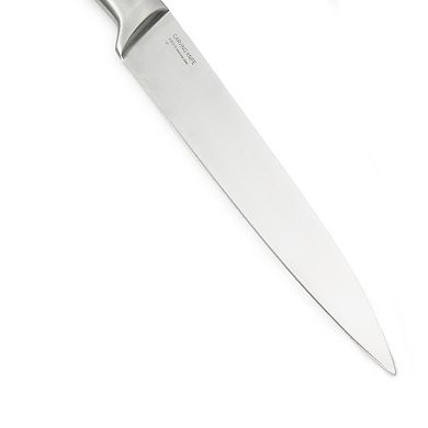 BergHOFF Leo Legacy Stainless Steel Carving Knife 8"