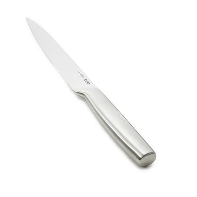 BergHOFF Leo Legacy Stainless Steel Carving Knife 8"