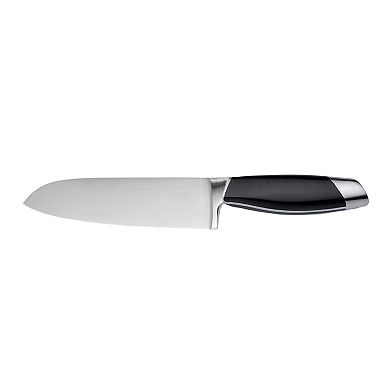 BergHOFF Moon 3-Piece Stainless Steel Cutlery Set