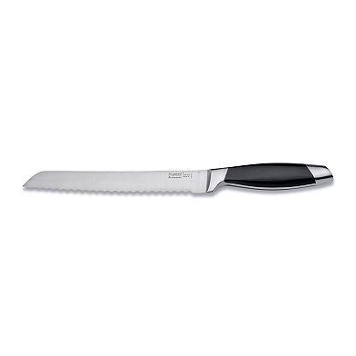 BergHOFF Moon 3-Piece Stainless Steel Cutlery Set