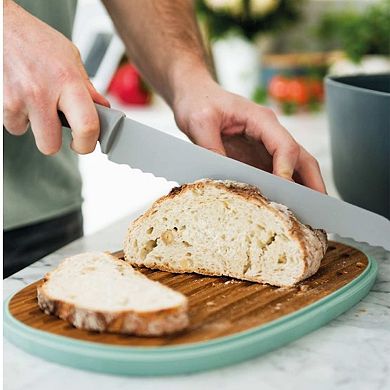 BergHOFF Balance 4-piece Nonstick Knife Set