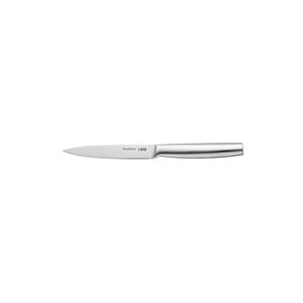 BergHOFF Leo Legacy Stainless Steel Utility Knife 5"