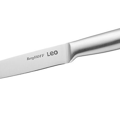 BergHOFF Leo Legacy Stainless Steel Utility Knife 5"