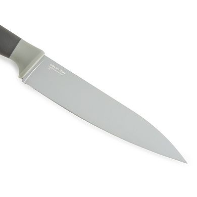 BergHOFF Balance Nonstick Stainless Steel Carving Knife 7.5"